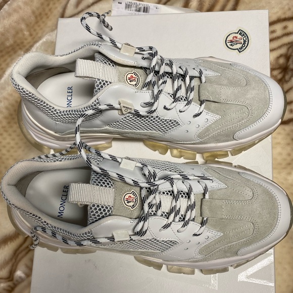 Moncler - Picture 5 of 14